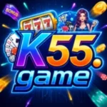 K55 Game Pakistan APK download