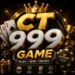 CT999 Game