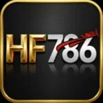 HF786 Game