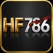HF786 Game