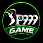 P999 Game Pakistan 2026 APK