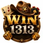 Win1313 Game