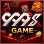 999SX Game APK – 999SX Game Android platform
