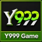 Y999 Game Pakistan APK