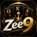 Zee9 Game