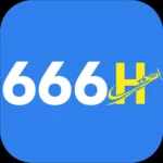 666H Game