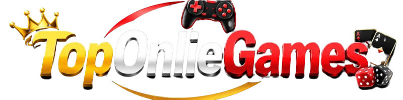 Top Online Games