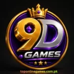 9D Game