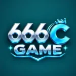 666C Game Pakistan 2026