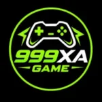 999XA Game Pakistan 2026