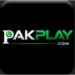 PakPlay Game