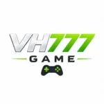 VH777 Game Pakistan 2026