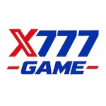 X777 Game Pakistan 2026 APK Download