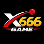 X666 Game Pakistan 2026