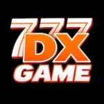 777DX Game APK