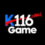 K116 GAME APK 2026 DOWNLOAD