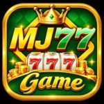 MJ77 Game APK 2026