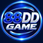88DD Game APK