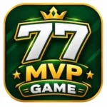 77MVP Game APK 2026
