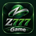 Z777 Game Pakistan 2026